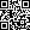 https://isna.ir/xdKJtw