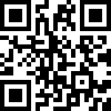 https://isna.ir/xd3v2Z