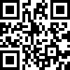 https://isna.ir/xdF6sQ