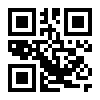 isna.ir/xdTvN5