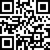 https://isna.ir/xcZ4cJ