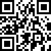 https://isna.ir/xdXkbN