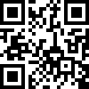 https://isna.ir/xdHKDj