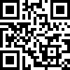 https://isna.ir/xdF5By