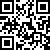 https://isna.ir/xdVfkN