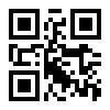 isna.ir/xdWpnJ