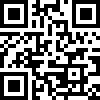 https://isna.ir/xdTNq3