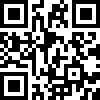 https://isna.ir/xcYsyF