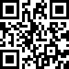 https://isna.ir/xdKkVS