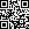 https://isna.ir/xdPdsz