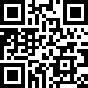 https://isna.ir/xdVRHD