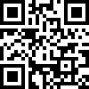 https://isna.ir/xdLTrL