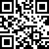 https://isna.ir/xdFCNX