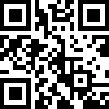 https://isna.ir/xdPzgY