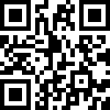 https://isna.ir/xdQvfX