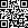 https://isna.ir/xdGrhy