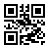 isna.ir/xdKdVD