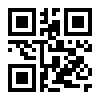 isna.ir/xd5d5m
