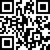 https://isna.ir/xdVpkQ