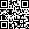 https://isna.ir/xd4Vph