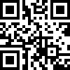 https://isna.ir/xd2ZqV