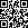 https://isna.ir/xdJ44n