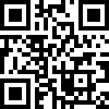 https://isna.ir/xcZWTt