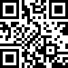 https://isna.ir/xdQKv8