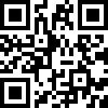 https://isna.ir/xdHJQn