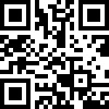 https://isna.ir/x8cvvh
