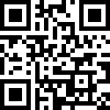 https://isna.ir/xdVNhz
