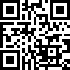 https://isna.ir/xdDwY2