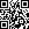 https://isna.ir/xdH3M4
