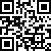https://isna.ir/xdDnrk