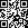 https://isna.ir/xdHKvg