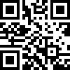https://isna.ir/xdKTdt