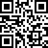 https://isna.ir/xdPRPC