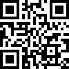 https://isna.ir/xdKS8K