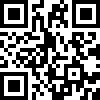 https://isna.ir/xdWcxC