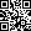 https://isna.ir/xdRmx3