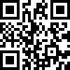 https://isna.ir/xdN4KF