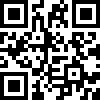 https://isna.ir/xd2vYy