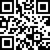 https://isna.ir/xdGVvk