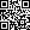 https://isna.ir/xdLsBn