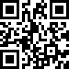 https://isna.ir/xdQFsR