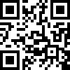 https://isna.ir/xdGLkY