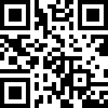 https://isna.ir/xdJYR3