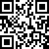 https://isna.ir/xdJd7q