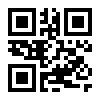 isna.ir/xdRB4S