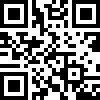 https://isna.ir/xd47fg
